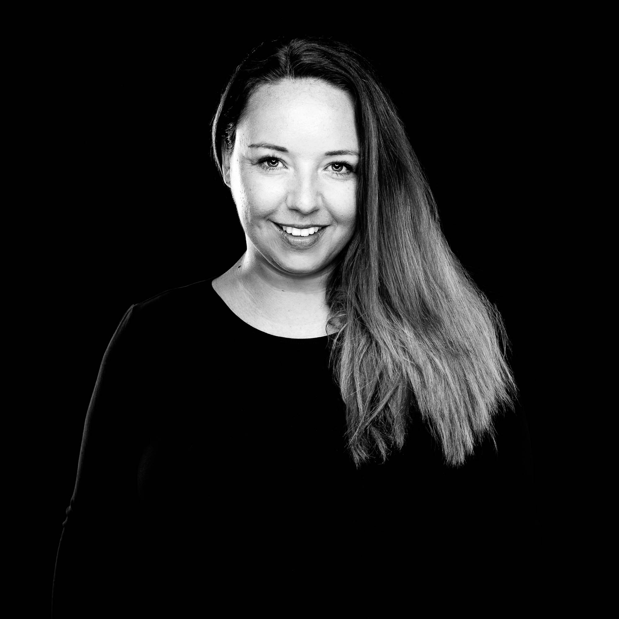 Export x3 5D4 9008 Bearbeitet 2 Headshots Manuela